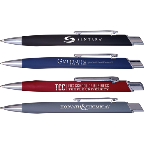 Main photo of Trintana Comfort Pen