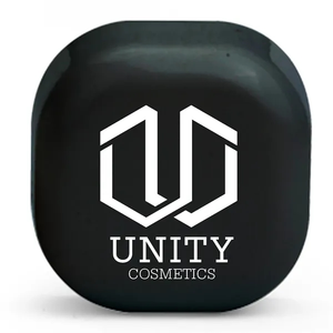 Photo of Neon Cube Lip Moisturizer