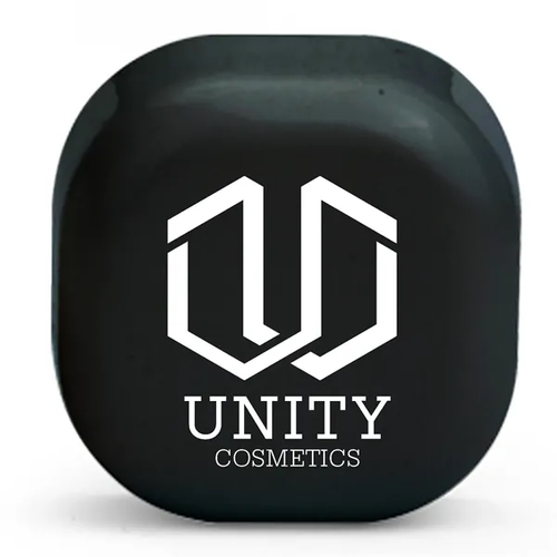 Main photo of Neon Cube Lip Moisturizer