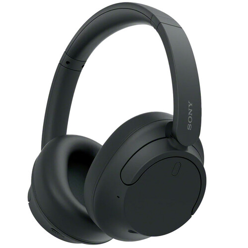 Main photo of Sony Whch720 Wireless Noise Cancelling Headphones