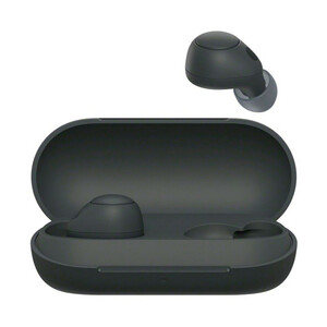 Photo of Sony Wfc700 Nb Truly Wireless Noise Cancelling Earbuds