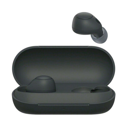 Main photo of Sony Wfc700 Nb Truly Wireless Noise Cancelling Earbuds