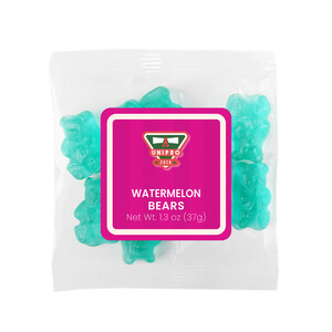 Photo of Watermelon Bears: Taster Packet