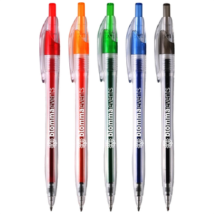 Photo of Javalina Upcycle Pen