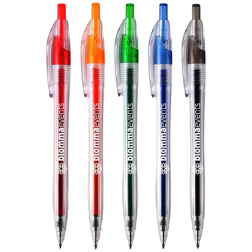 Main photo of Javalina Upcycle Pen