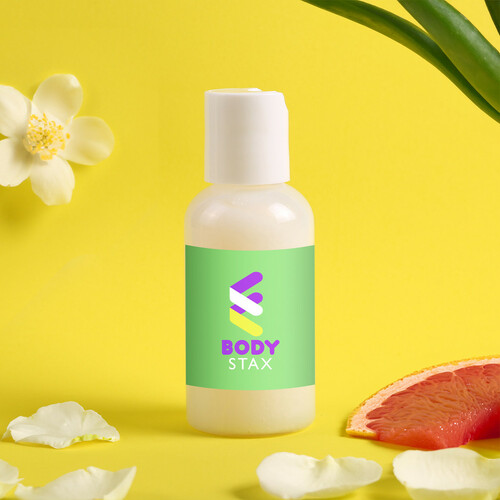 Main photo of Travel Conditioner