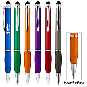 Photo of Crisscross Stylus Pen