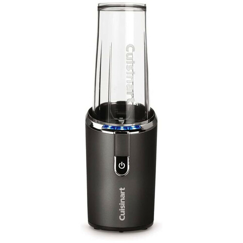 Photo of Cuisinart Evolutionx Cordless Rechargeable Personal Blender