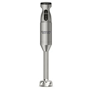 Photo of Cuisinart Smart Stick 2 Speed Hand Blender