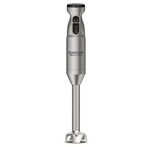 Main photo of Cuisinart Smart Stick 2 Speed Hand Blender