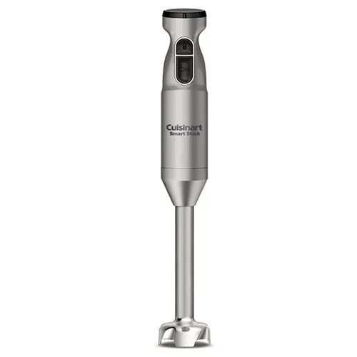 Main photo of Cuisinart Smart Stick 2 Speed Hand Blender