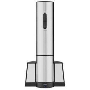 Photo of Cuisinart Electric Wine Opener