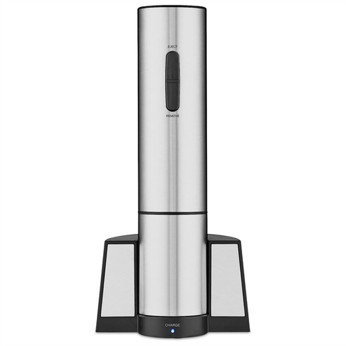 Main photo of Cuisinart Electric Wine Opener
