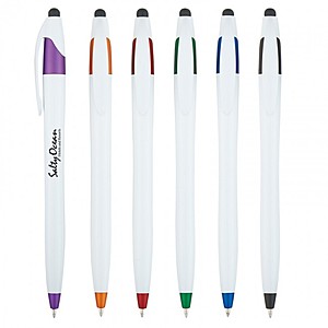 Photo of Dart Stylus Pen