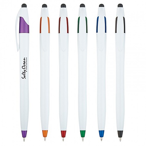 Photo of Dart Stylus Pen