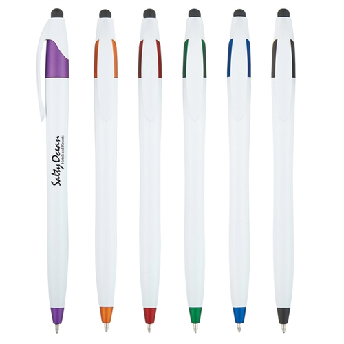 Main photo of Dart Stylus Pen