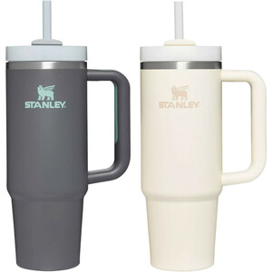 Photo of Stanley The Quencher H2.0 Flowstate™ Tumbler: 30 Oz