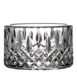 Photo of Waterford Lismore Bottle Coaster