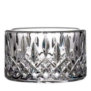 Photo of Waterford Lismore Bottle Coaster