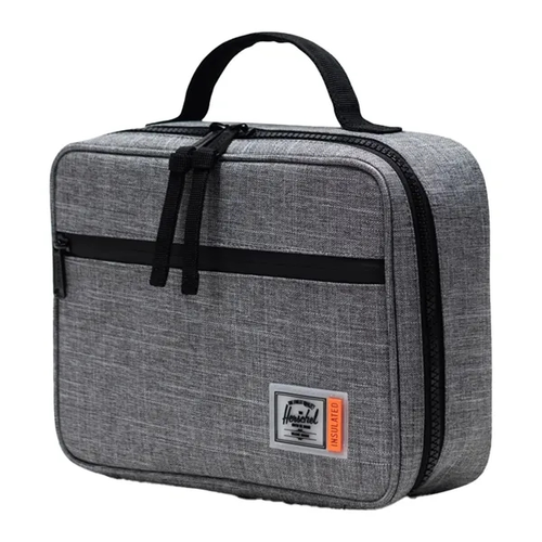 Photo of Herschel Pop Quiz Lunch Box