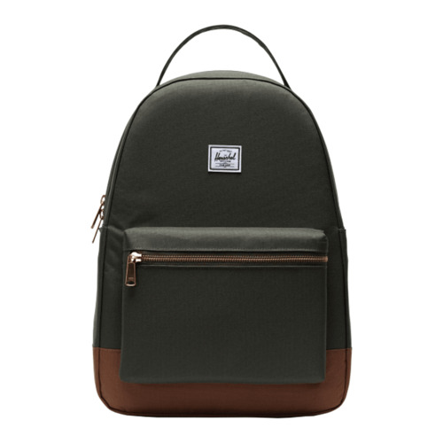 Photo of Herschel Eco Nova 13 Inch Laptop Backpack