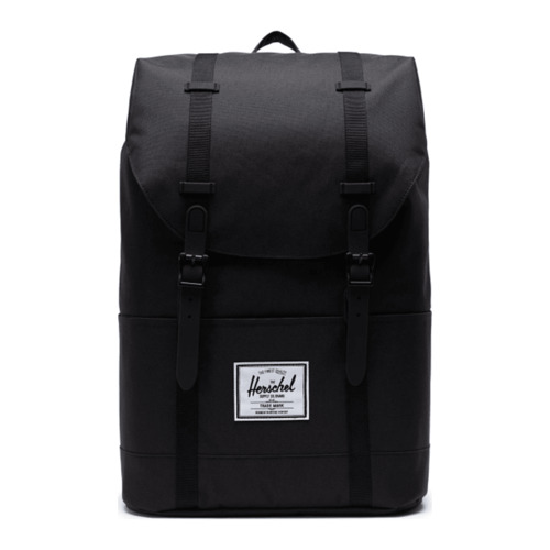 Photo of Herschel Eco Retreat 15 Inch Laptop Backpack