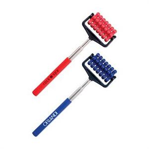 Photo of Extendable Massage Roller