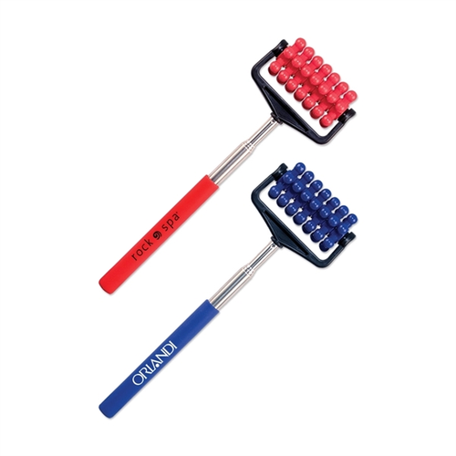 Main photo of Extendable Massage Roller