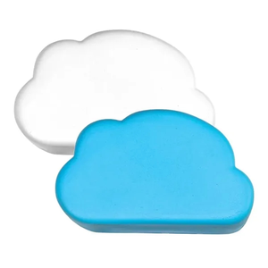 Photo of Cloud Stress Reliever