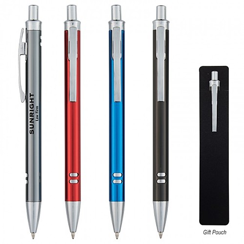Photo of Double View Pen
