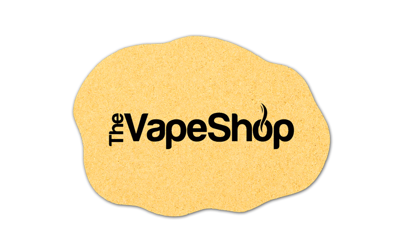 Buff color option for Cloud Compressed Sponge 4 Cl