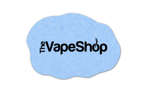 Photo of Cloud Compressed Sponge 4 Cl