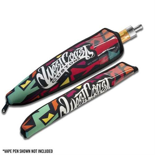 Photo of Vape Protective Case