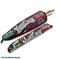 Vape Protective Case