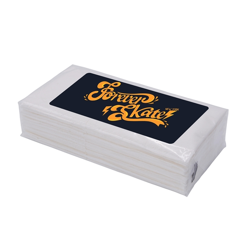 Main photo of Pocket Tissue Pack