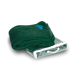 Photo of Coral Fleece Blankets