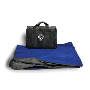 Photo of Picnic Blankets