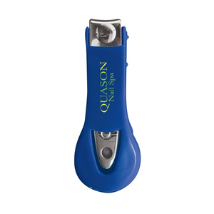 Photo of Easy Grip Nail Clipper