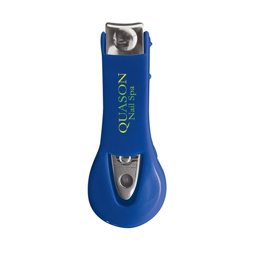 Main photo of Easy Grip Nail Clipper
