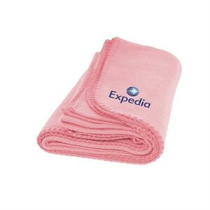 Photo of Fleece Blankets