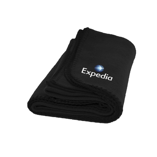Main photo of Fleece Blankets