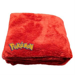 Photo of Shetland Sherpa Blanket