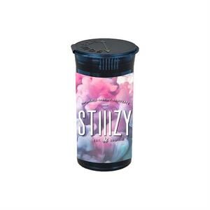 Photo of 2 Gram Squeezetop Child Resistant Vial / Container