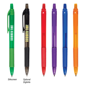 Photo of Echo Pen
