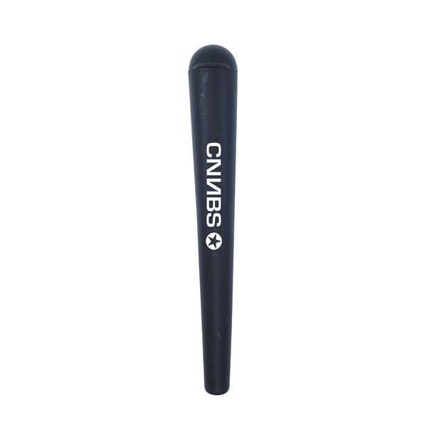 Black color option for Storage Cone
