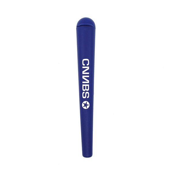 Blue color option for Storage Cone