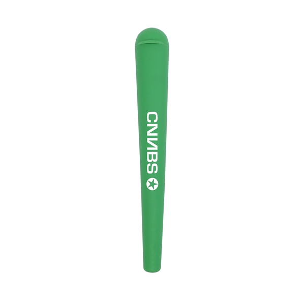Green color option for Storage Cone