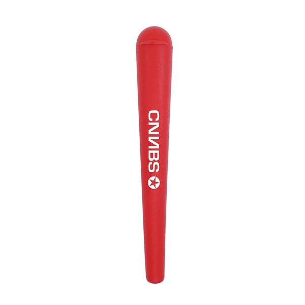 Red color option for Storage Cone