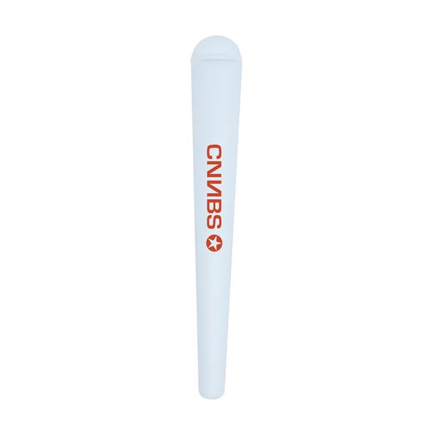 White color option for Storage Cone