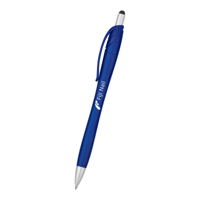 Blue color option for Evolution Stylus Pen